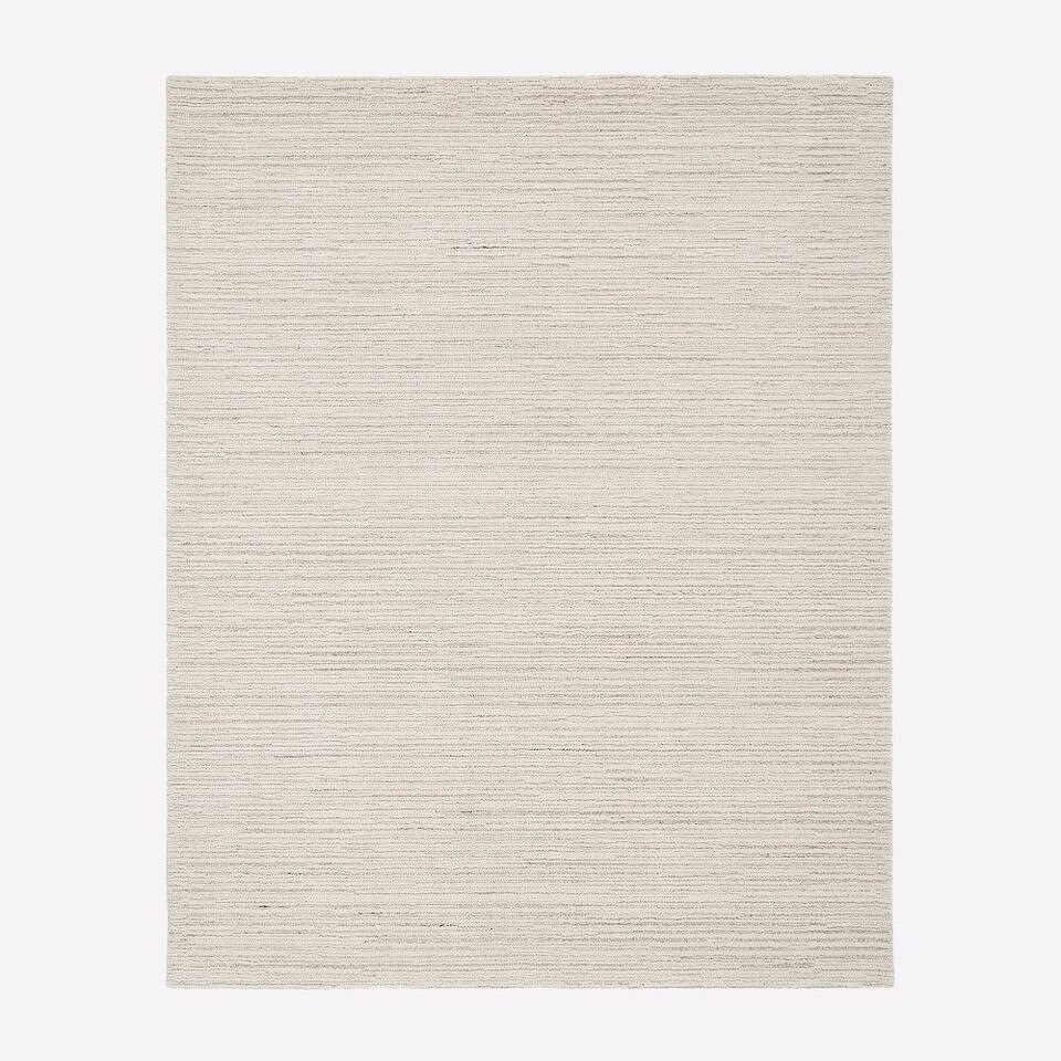Lumini Rug West Elm UK